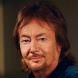 Chris Norman