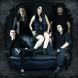 Aetherea
