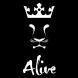 Ministério Alive