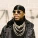 B.o.B
