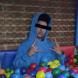 Guizika