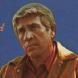 Buck Owens