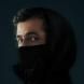 Alan Walker