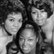 The Shirelles