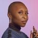 Cynthia Erivo