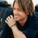 Keith Urban