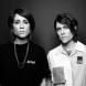 Tegan And Sara