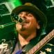 Euri Meira