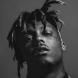Juice WRLD
