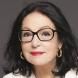 Nana Mouskouri