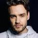 Liam Payne