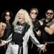 Twisted Sister