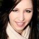 Miriam Webster