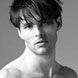 James Marsden