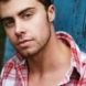Rui Andrade