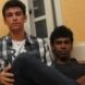 Musific