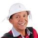 Raimundinho do Acordeon