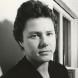 Dan Hartman