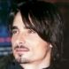 Kevin Richardson