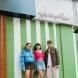 The Orielles