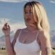 Slayyyter