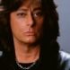 Joe Lynn Turner