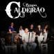 Grupo Caldeirão