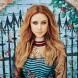 Una Healy