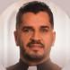 Padre Anderson Gomes