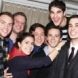 Team StarKid