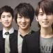 Super Junior K.R.Y.