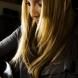 Ashley Monroe