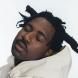 Sampha