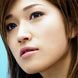 Bonnie Pink