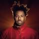 Sampha