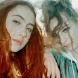 Let's Eat Grandma