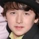 Frankie Jonas