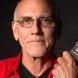 Larry Carlton