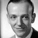 Fred Astaire