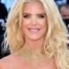 Victoria Silvstedt