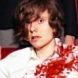 Parenthetical Girls