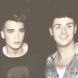 Union J