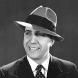 Carlos Gardel