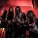 Sodom