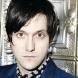 Conor Oberst