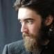 Keaton Henson