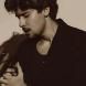 Nilson Neto 