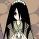 Zoku Sayonara Zetsubou Sensei