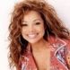 La Toya Jackson