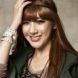 Seo InYoung